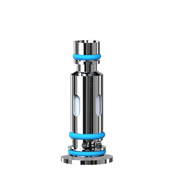 EN Coil - Verdampferköpfe von Joyetech - 0,8 Ohm
