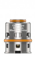Geekvape M-Serie Coils/Verdampferköpfe Geekvape M-Serie Coils/Verdampferköpfe