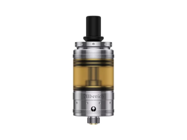 Alberich MTL RTA von Vapefly
