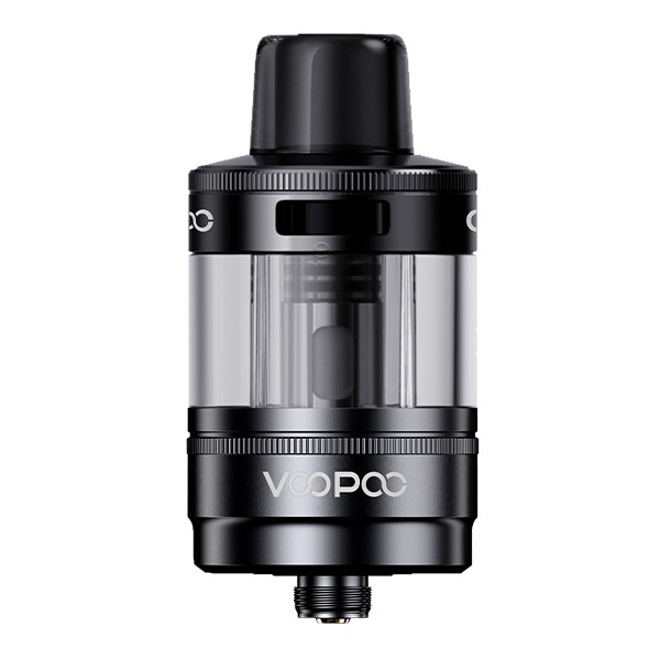 PnP X Pod Tank Verdampfer - DTL von Voopoo