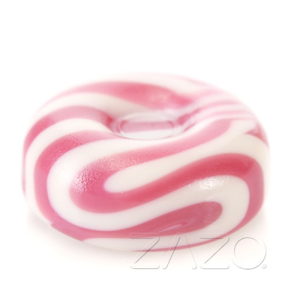 Erdbeer-Sahne - Zazo - Liquid - 10ml