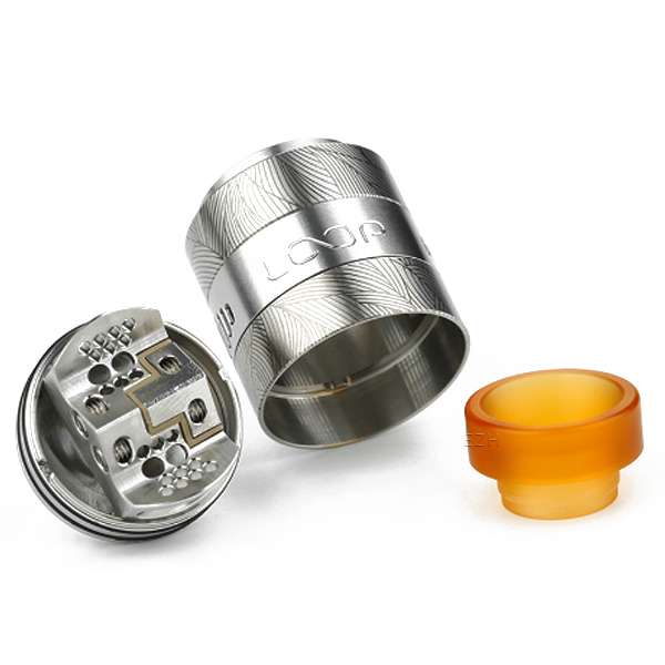 elfbar nachfüll pod läuft aus Kit iStick T80 Eleaf