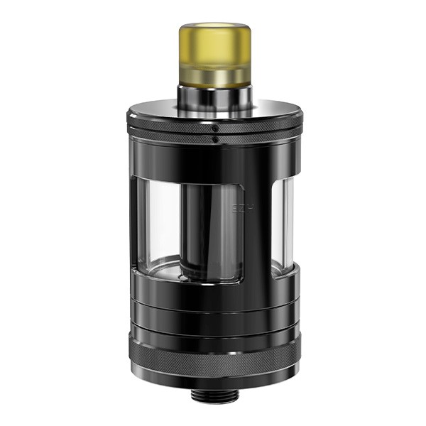 Nautilus GT Tank Verdampfer von Aspire