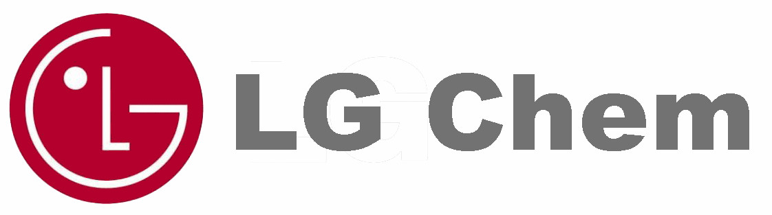 LG Chem