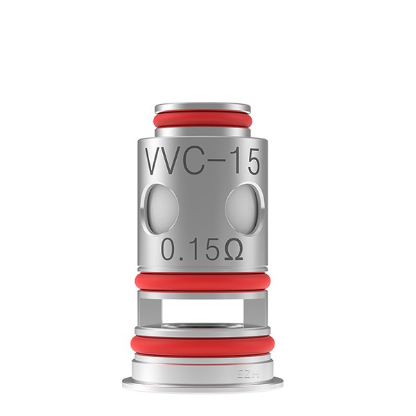 VVC Coils von Vandy Vape