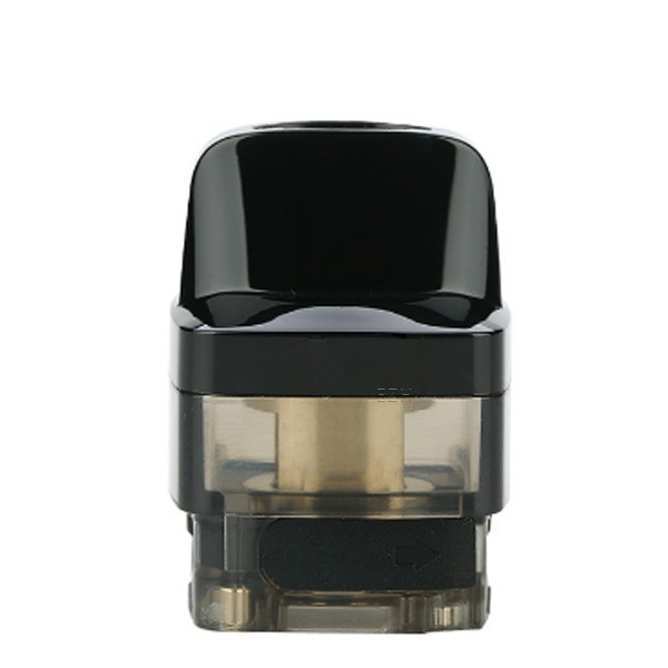 Vinci Pods von Voopoo