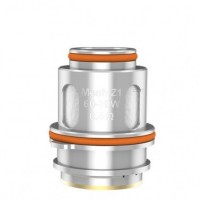 Geekvape Z-Serie Coils/Verdampferköpfe Geekvape Z-Serie Coils/Verdampferköpfe