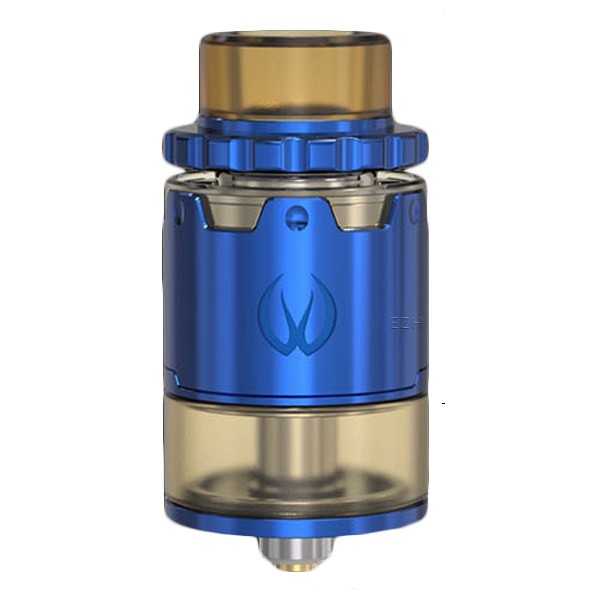 Pyro V2 von Vandy Vape - RDTA