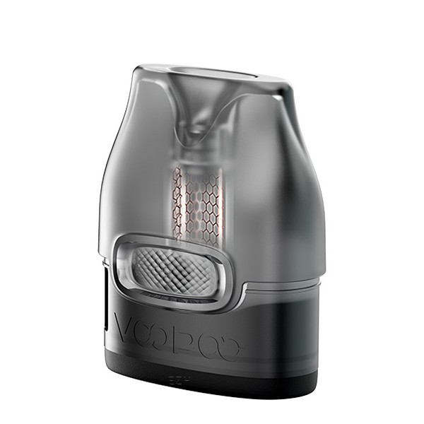 V.Thru Pro Pods von Voopoo
