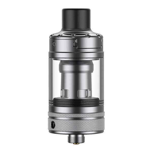 Nautilus 3 (22 mm) Tank Verdampfer von ASPIRE