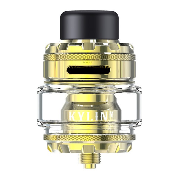 Kylin M Pro von Vandy Vape - RTA Mesh