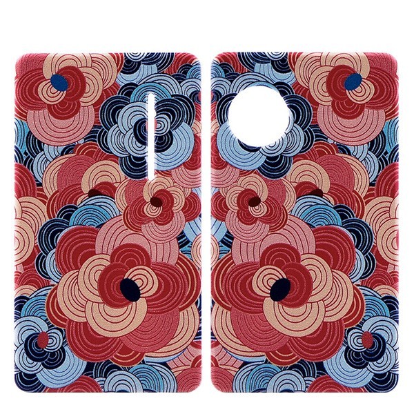DotMod dotAIO Cover (Varianten)