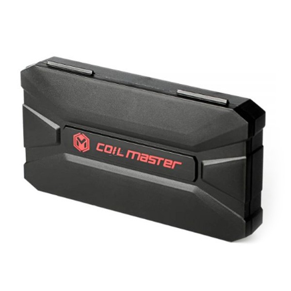 DIY Kit Mini V2 von Coil Master
