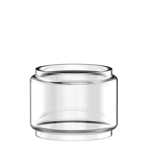 OXVA Arbiter Solo RTA Bubble Ersatzglas 4,0ml