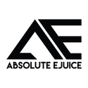 Absolute E-Juice