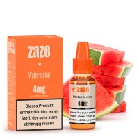 Dampfer Shop | E-Zigaretten online und offline