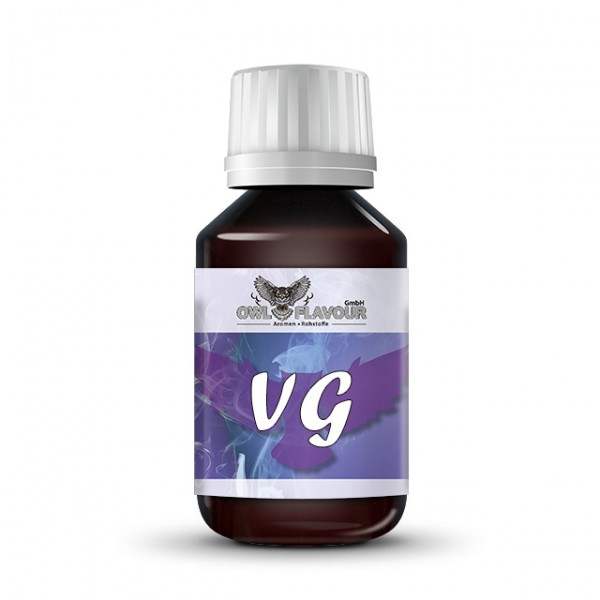 Base VG 99,5% - OWL (Varianten)