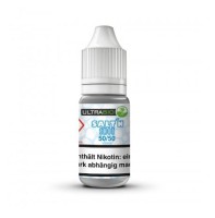 Nikotinsalzshot VG/PG 50/50 - ULTRABIO - 20mg Nikotinsalzshot VG/PG 50/50 - ULTRABIO - 20mg