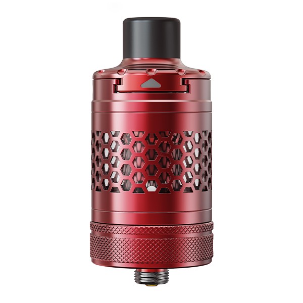 Nautilus 3S Tank Verdampfer von ASPIRE