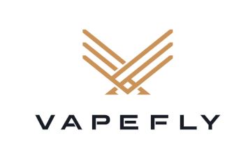 Vapefly