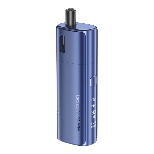 S30 Pro Pod Kit von Geekvape