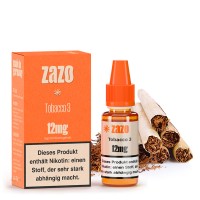 elfbar elfa kaufen Vapes, E-Zigaretten, Liquids und Co main image 0