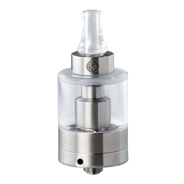 Kayfun Lite Plus - Selbstwickler Tank - 24 mm von Svoemesto