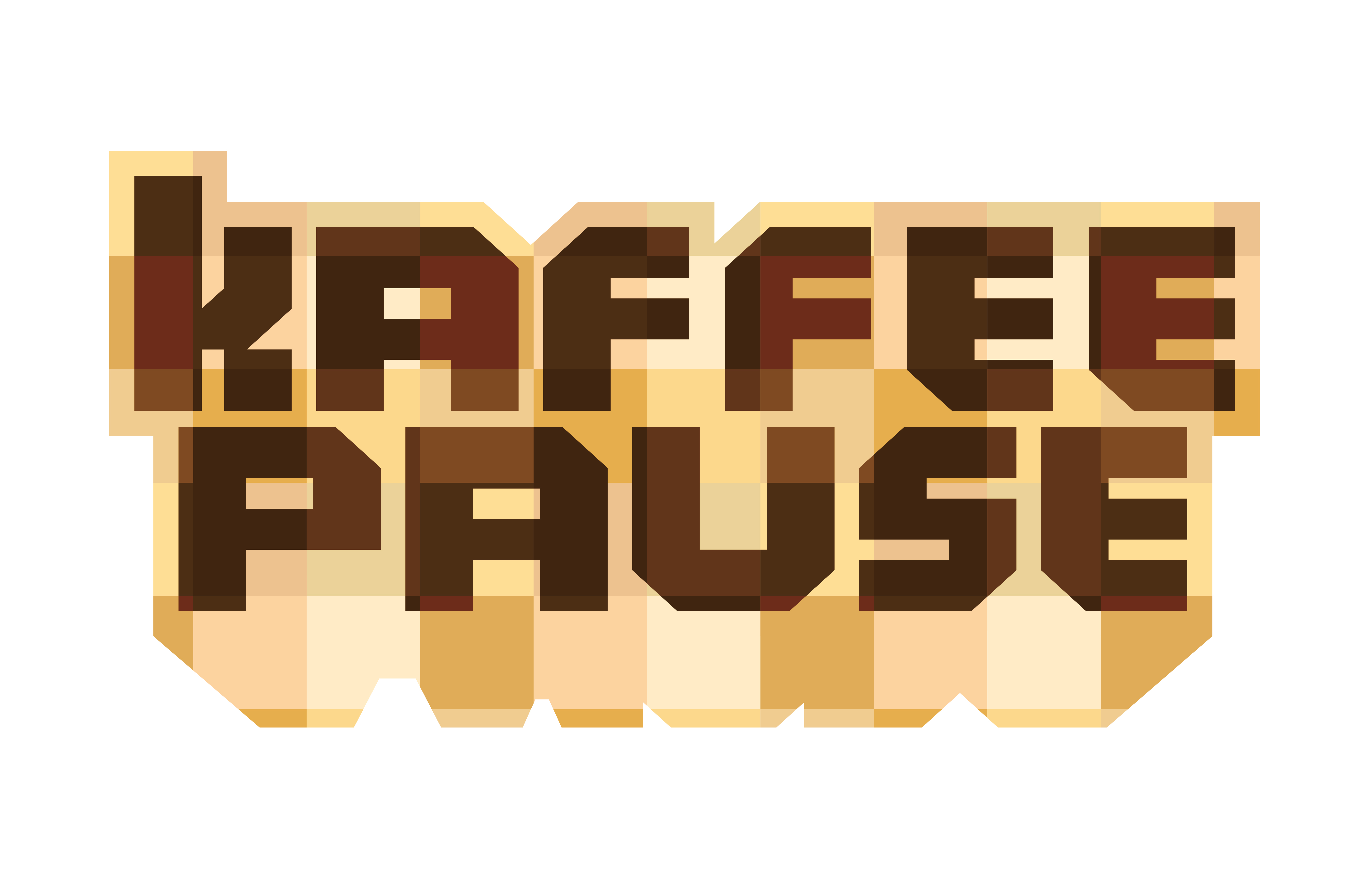 Kaffepause by Steamshots