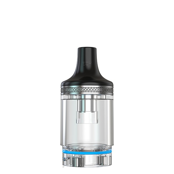 Aspire Flexus AIO Pod Tank (1er Pack) - Ohne Coil