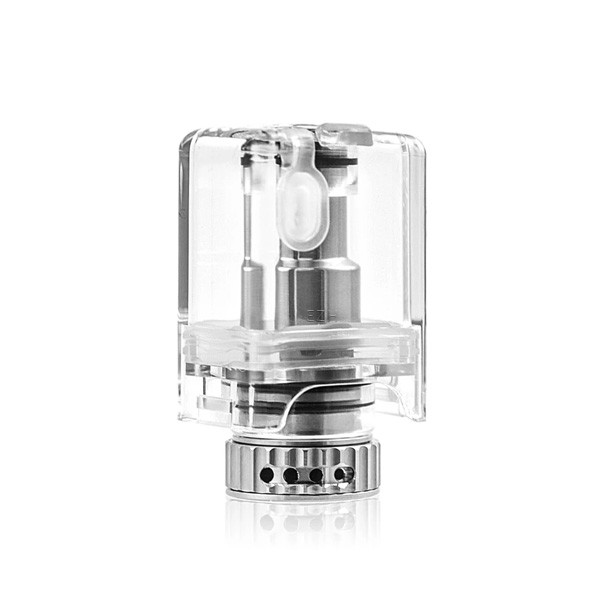 dotAIO RBA Einheit von DotMod