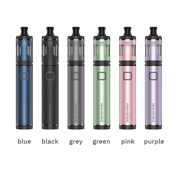 Innokin Endura Apex Kit