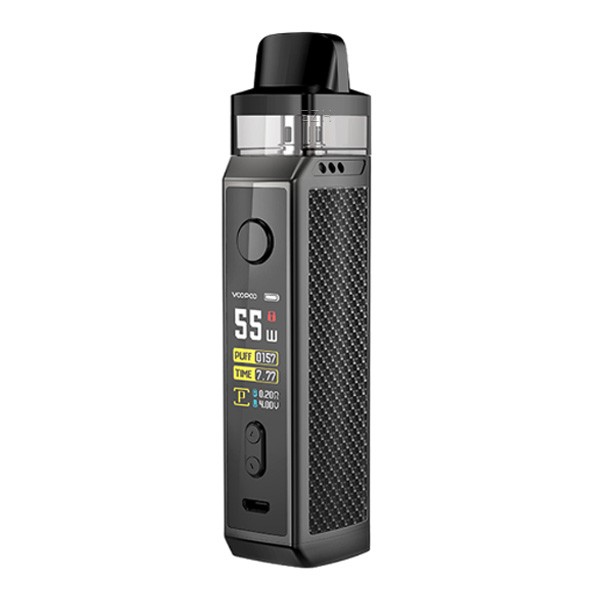 Vinci X Pod Kit von Voopoo