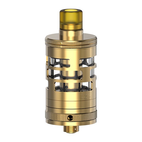 Nautilus GT Mini Tank Verdampfer von Aspire