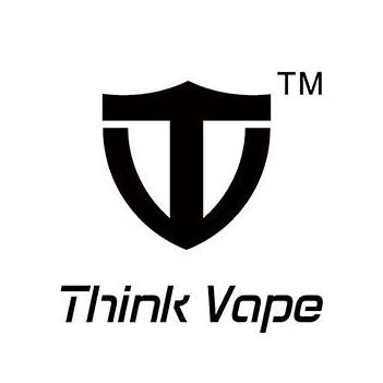 Think Vape