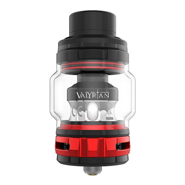 Valyrian 2 Pro Tank Verdampfer von Uwell