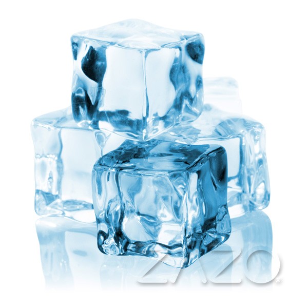 Ice Bonbon - Zazo - Liquid - 10ml