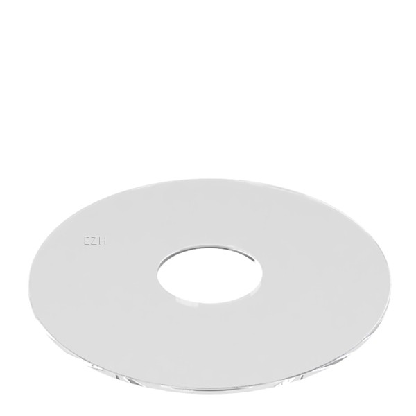 IMIST Base Protection Disk 25 mm