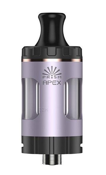 Prism Apex Tank Verdampfer von Innokin