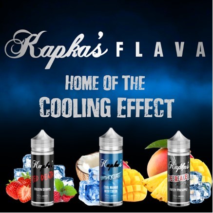 elfbar elfa kaufen Dampfer Shop | E-Zigaretten online und offline
