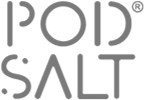 Pod Salt