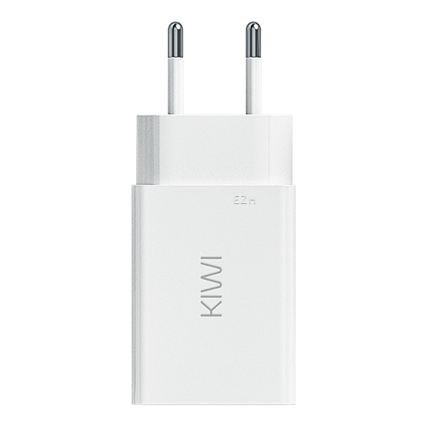 KIWI USB Netzadapter