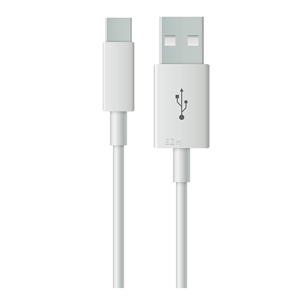 KIWI USB Typ C Kabel