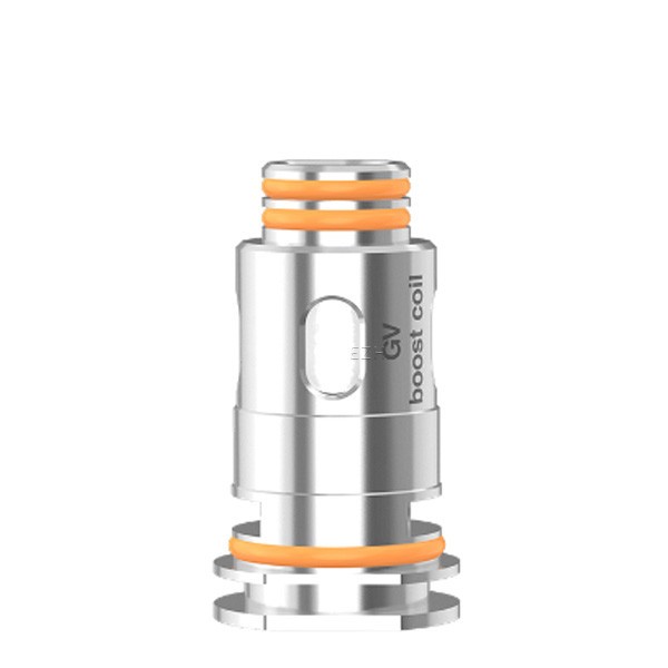 Aegis B-Series Coils/Verdampferköpfe