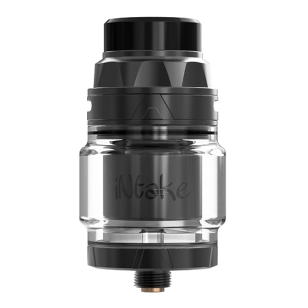 Augvape Intake RTA Selbstwickler Tank