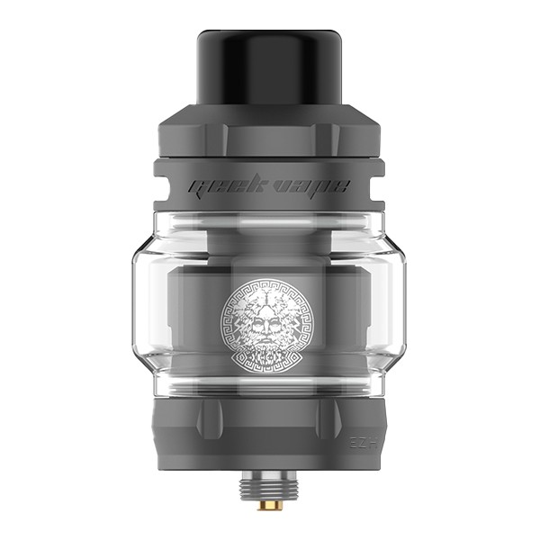 Geekvape Z Max Subohm Tank Verdampfer