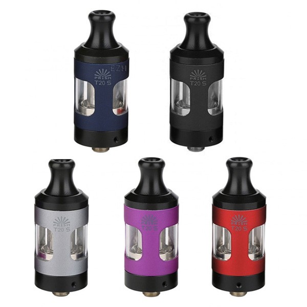 Prism T20-S Tank Verdampfer von Innokin