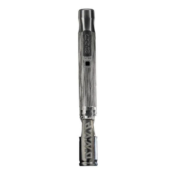 Dynavap Vapcap M Plus 2023 Vaporizer