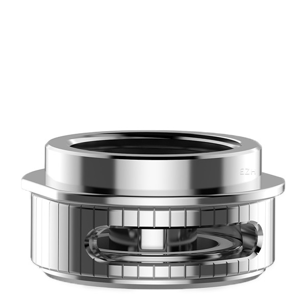 OXVA Unicoil Airflow Ring