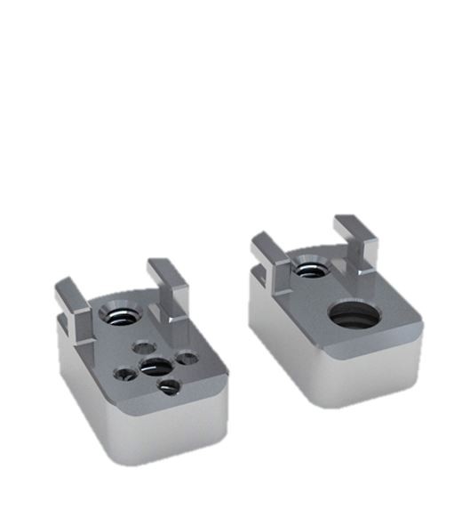 Kayfun PRIME Air Nozzle Kit