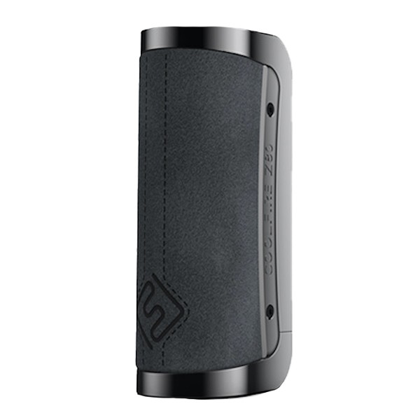 Coolfire Z80 Akkuträger von Innokin